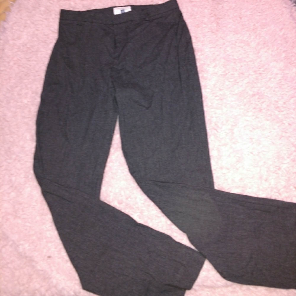 Gap dress pants